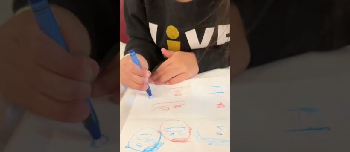 Dining by the Children’s Alphabet: Georges French Bistro