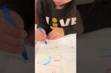 Dining by the Children’s Alphabet: Georges French Bistro