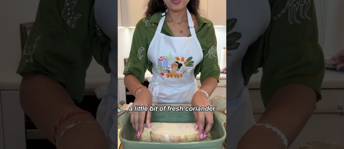 how to make next level indian stuffed french toast #nextlevelchef #foodclubfox how to make next level indian stuffed french toast #nextlevelchef #foodclubfox