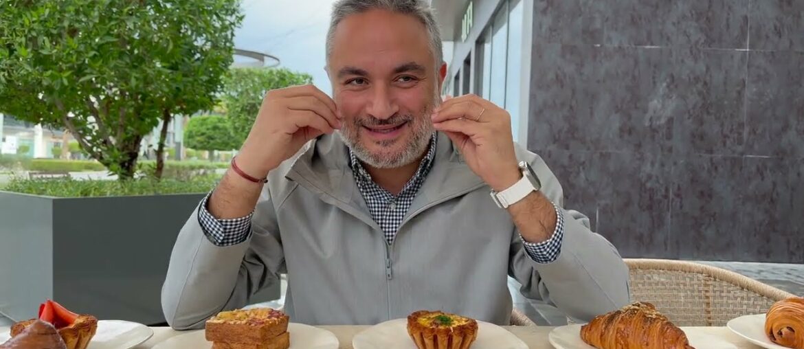 Flaky Pastry, A French Croissant Affair… Viennoiseries, Croissants, Flaky Puff Pastry and More Flaky Pastry, A French Croissant Affair... Viennoiseries, Croissants, Flaky Puff Pastry and More