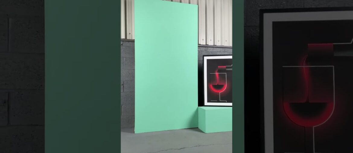 ‘Nicolas’, Art Deco poster by A.M. Cassandre