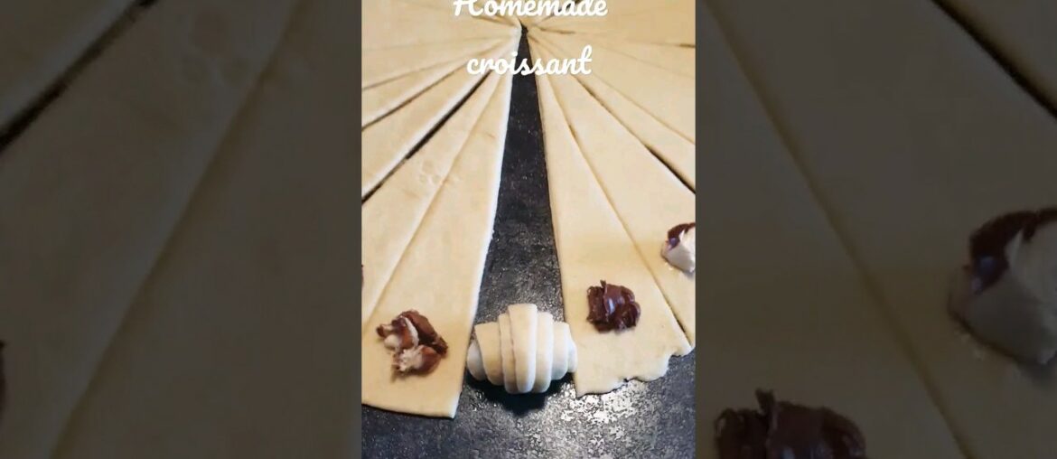 #shorts #croissant #viral #subscribers #croissants #french #baking #aesthetic #dessert #tutorial #shorts #croissant #viral #subscribers #croissants #french #baking #aesthetic #dessert #tutorial
