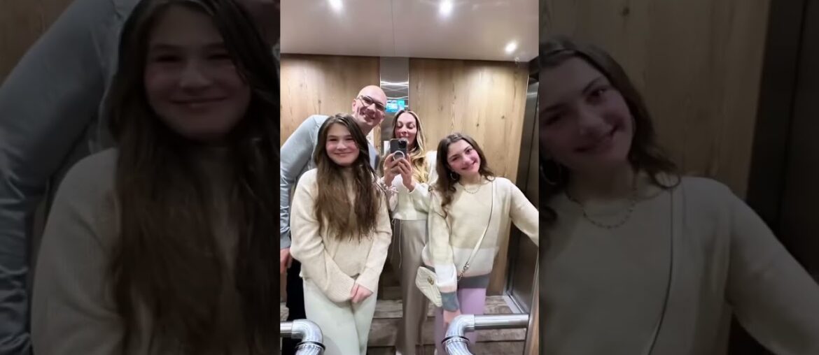 Club Med in the French Alpes Club Med in the French Alpes