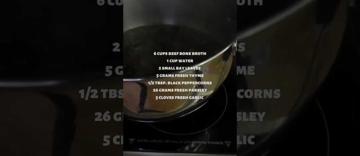 How To Soup French Onions #cooking #shorts How To Soup French Onions #cooking #shorts