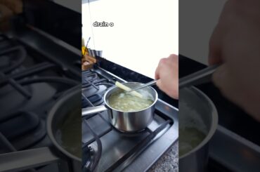 Ultimate Fries? The Famous French Fry