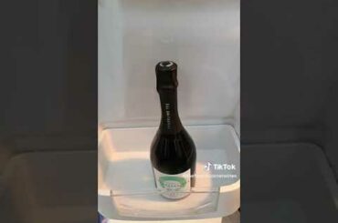 A little mix n' match between a 5% and 0% can be just the thing for a get-together ;)