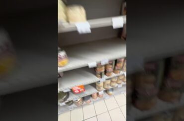 Move to France and You'll Never Guess What We Found!