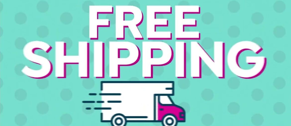 HSN | Scudo & Son Gourmet Food 01.30.2023 – 12 PM HSN | Scudo & Son Gourmet Food 01.30.2023 - 12 PM