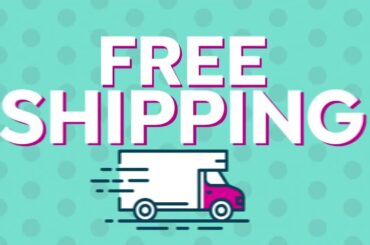 HSN | Scudo & Son Gourmet Food 01.30.2023 - 12 PM