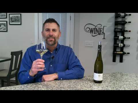 Silvaner – Know Wine In No Time Silvaner - Know Wine In No Time