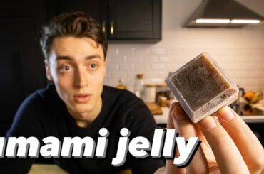 You can't make French food without THIS!