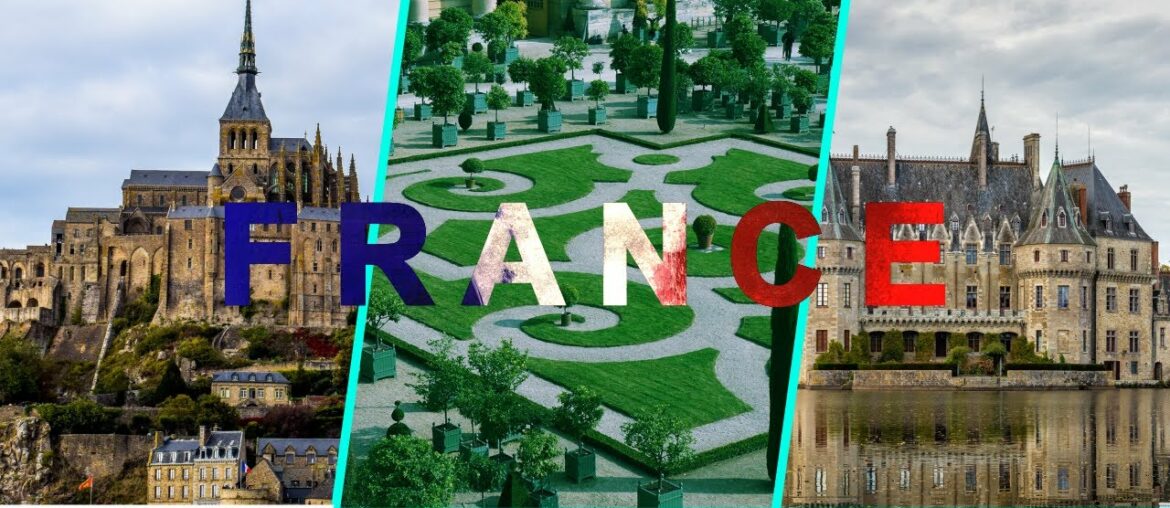 France Travel !! Most Visited Country In The World !! Full HD Documentary !! France Travel !! Most Visited Country In The World !! Full HD Documentary !!