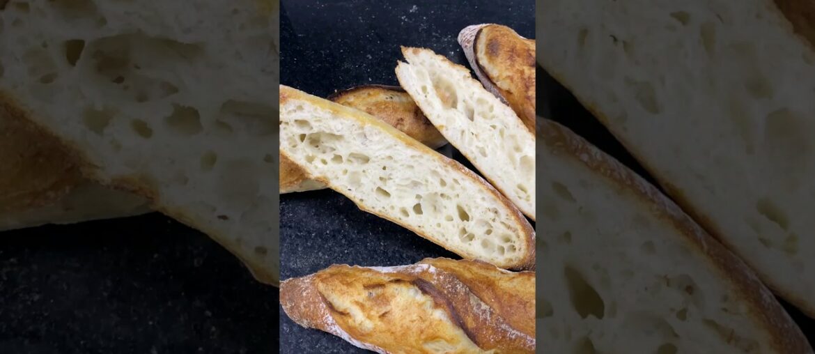 French baguette #youtube#shorts#chocolate#cake#dubai#viralvideo#viral#videos #live#tiktok#instagram