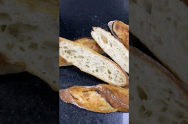 French baguette #youtube#shorts#chocolate#cake#dubai#viralvideo#viral#videos #live#tiktok#instagram