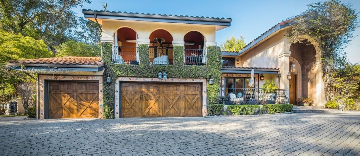 Chernov Team | 2947 Graceland Way, Glendale