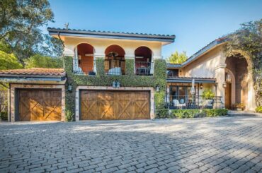 Chernov Team | 2947 Graceland Way, Glendale