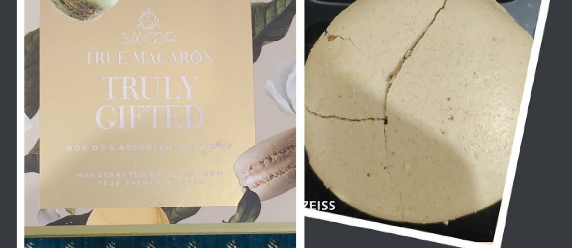 #smoor #true#macaron #cake #french#Recipes #short #ytshorts