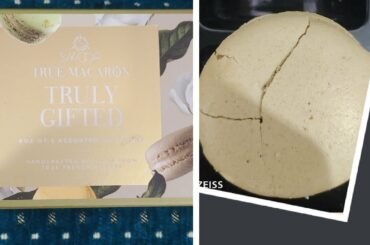 #smoor #true#macaron #cake #french#Recipes #short #ytshorts