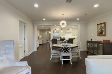 Take a Virtual Tour of 268 Broadway Unit #308, Saratoga Springs, NY 12866