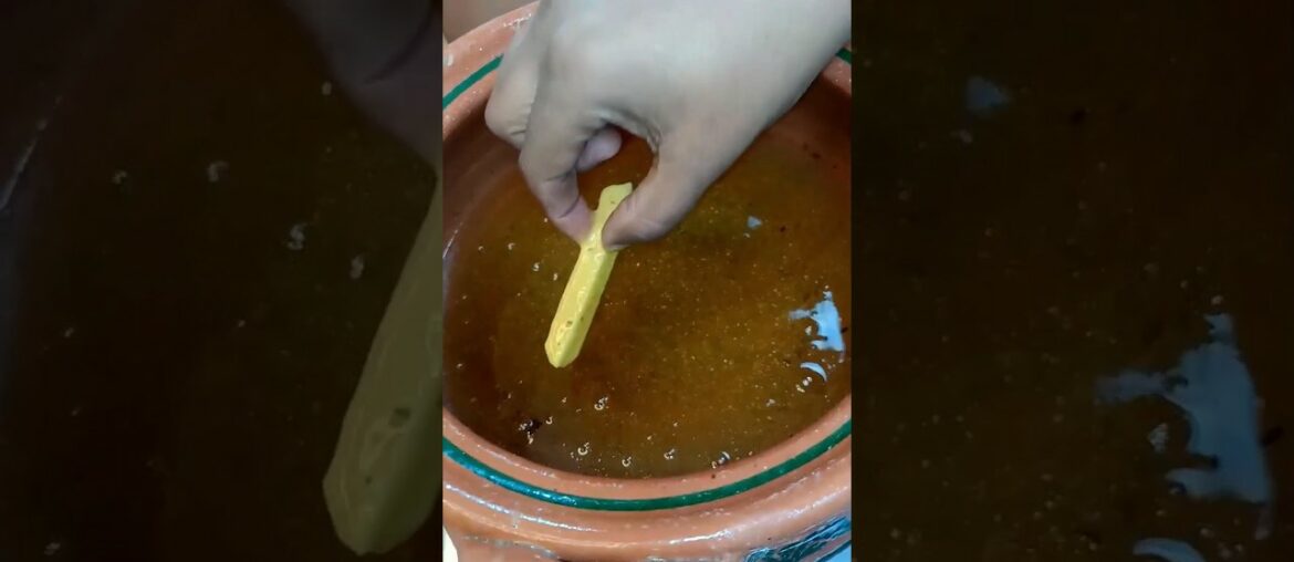 French Fries Recipe #cookingch #youtubeshortvideo French Fries Recipe #cookingch #youtubeshortvideo