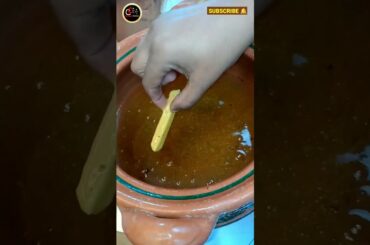 French Fries Recipe #cookingch #youtubeshortvideo