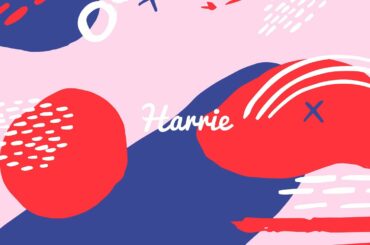 Coastal Collection  - French Doors for Days! | The Sims 4: Custom Content | HARRIE