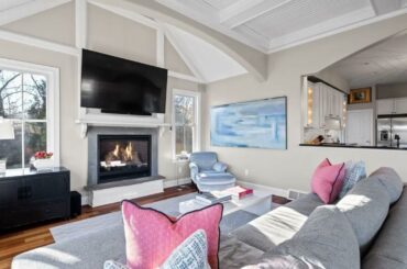 3 Mill Road, Malvern, PA 19355