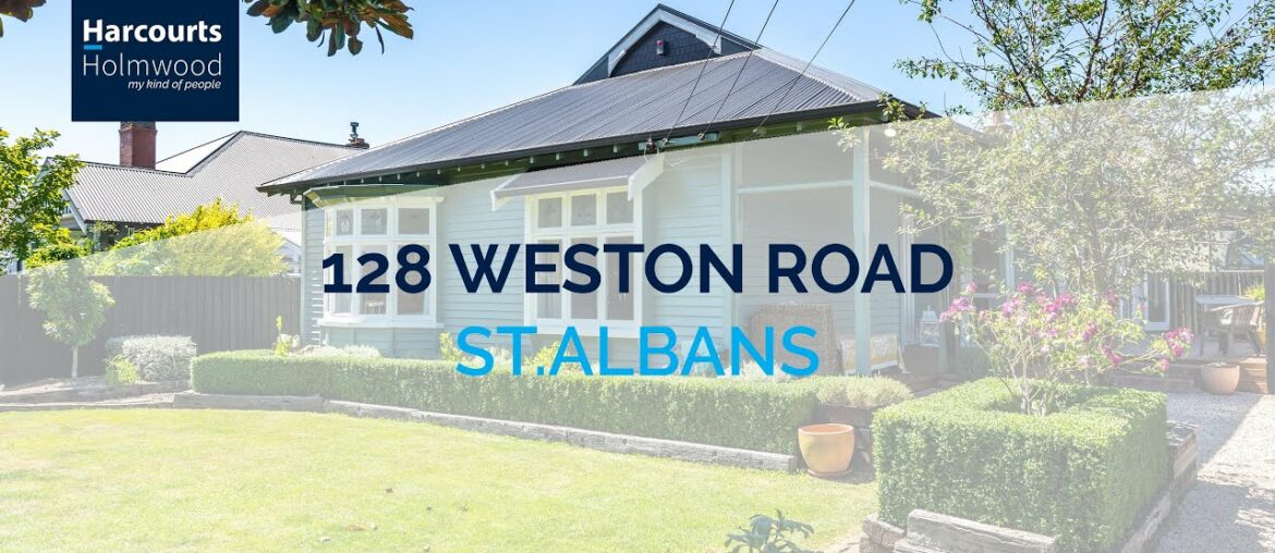 FOR SALE | 128 Weston Road | Deb Beesley and Hannah Calder FOR SALE | 128 Weston Road | Deb Beesley and Hannah Calder