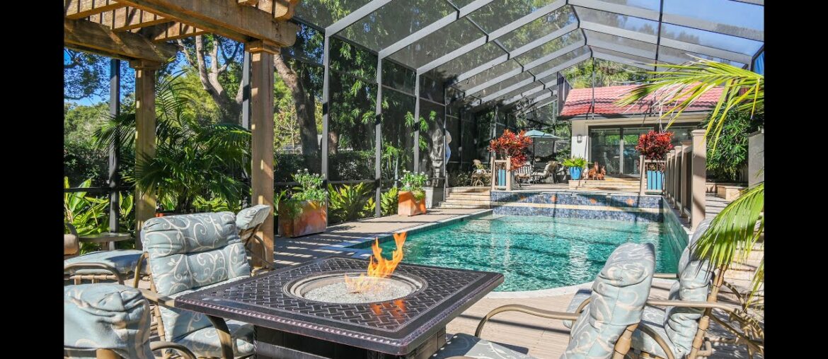 719 Terra Place Maitland, FL 32751 719 Terra Place Maitland, FL 32751