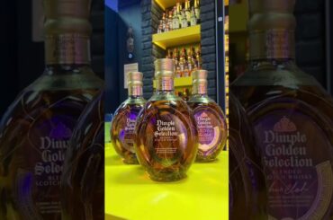 #wine #winelover #winetasting #redwine #foodandwine #winetime #winelovers #winery #daru