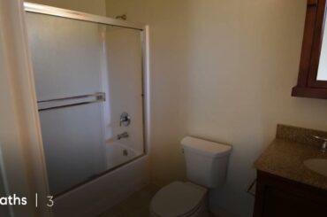 734-736 Partridge Avenue, Menlo Park, CA 94025