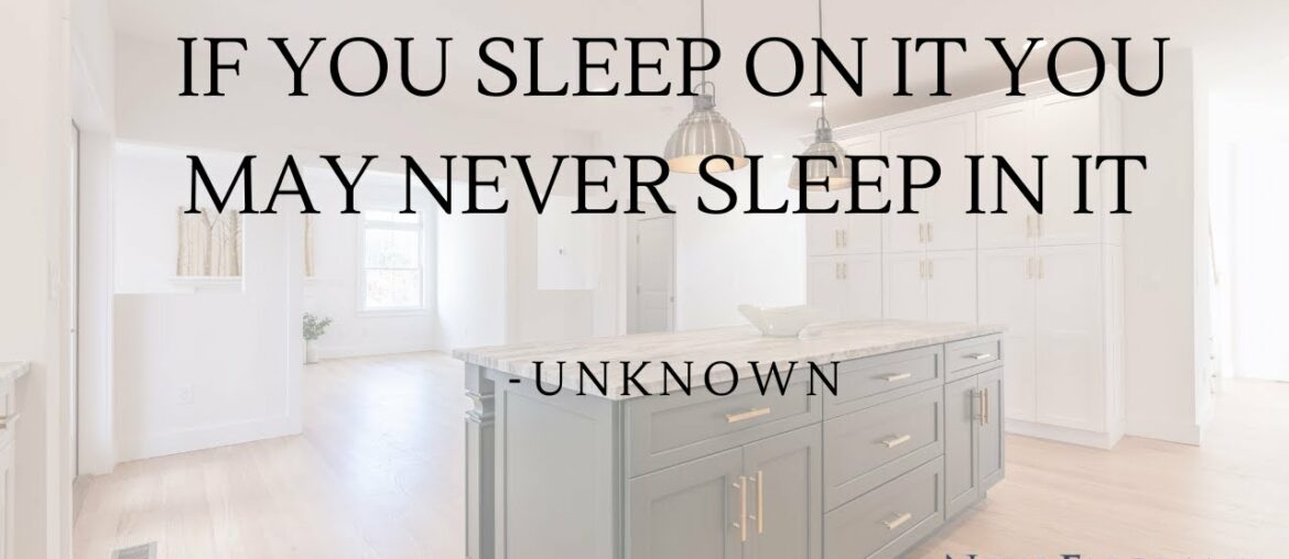 1 Sundown Place, North Haven, CT 06473 1 Sundown Place, North Haven, CT 06473