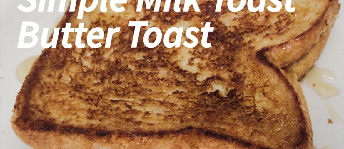 The Viral Milk Bread Toast Recipe | #Shorts #YT Shorts | Eggless French Toast | Goan Foodie | The Viral Milk Bread Toast Recipe | #Shorts #YT Shorts | Eggless French Toast | Goan Foodie |