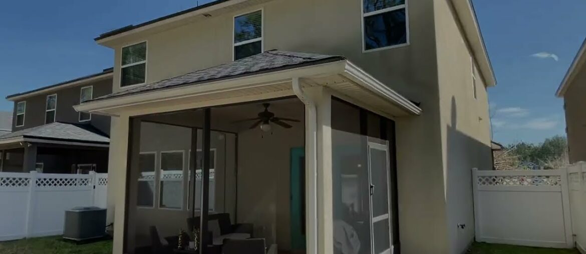 402 Forest Meadow Lane 402 Forest Meadow Lane