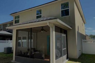 402 Forest Meadow Lane