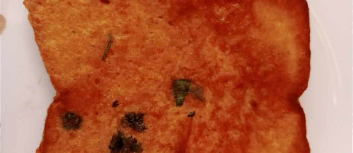 Simple  and Quick Different French Toast Recipe||Quick and Simple French toast