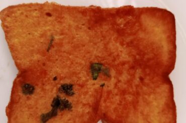 Simple  and Quick Different French Toast Recipe||Quick and Simple French toast