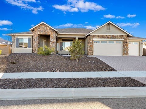5228 Silver Bell Road, Prescott, AZ, 86301 5228 Silver Bell Road, Prescott, AZ, 86301