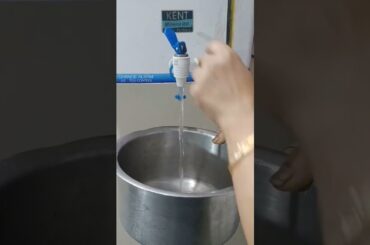 French Fries #shorts #viral #trending #youtubeshorts #food #fastfood #aloo #frenchfries #videos