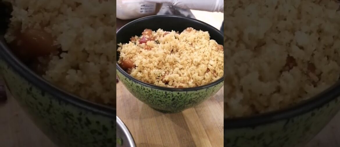 #foodlover #french #food #bowl #tasty