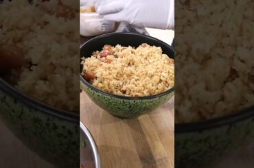 #foodlover #french #food #bowl #tasty