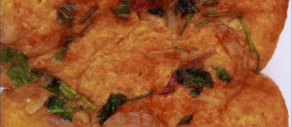 Simple and Quick Different French Toast Recipe||Easy French Toast