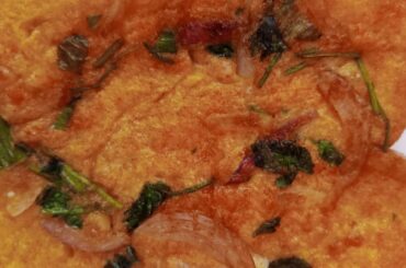 Simple and Quick Different French Toast Recipe||Easy French Toast