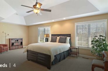 24716 Blue Aster Lane, Lake Barrington, IL 60010