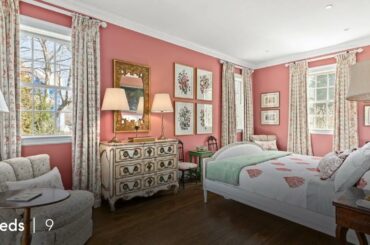 540 Halsey Neck Lane, Southampton, NY 11968