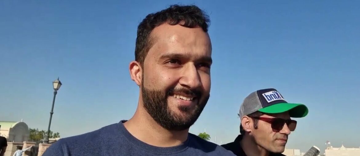 Riverland Dubai Vlog PART 2 #frenchvillage #indiagate #legoland #bollywoodpark