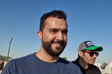 Riverland Dubai Vlog PART 2 #frenchvillage #indiagate #legoland #bollywoodpark