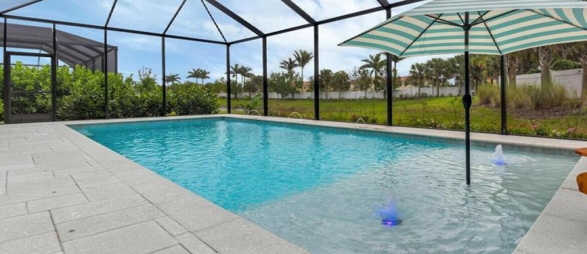 3876 Barque CT, NAPLES, FL Presented by Nico's Team Realtors. 3876 Barque CT, NAPLES, FL Presented by Nico's Team Realtors.