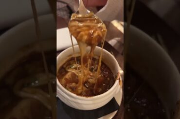 Come with us for the perfect pre-theatre dinner in the heart of #London | #shorts