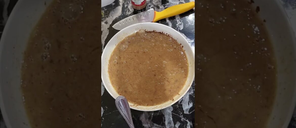 Master the Art of Home Made French Toast: Easy and Delicious Recipe.